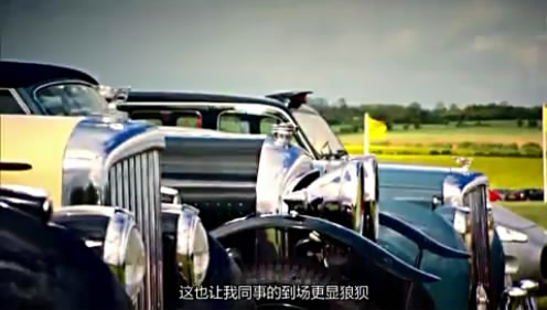 01������ү�� (164).JPG