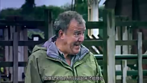 01������ү�� (19).JPG