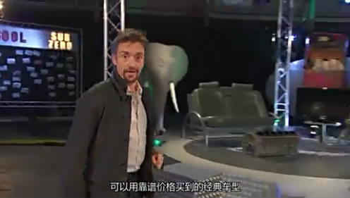 01������ү�� (10).JPG