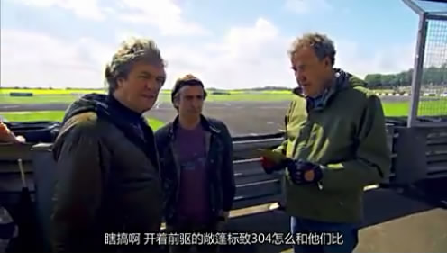 01������ү�� (107).JPG