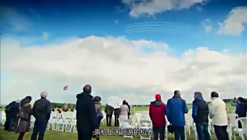 01������ү�� (170).JPG