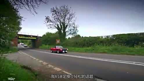 01������ү�� (137).JPG