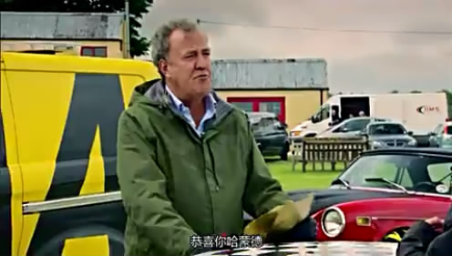 01������ү�� (167).JPG