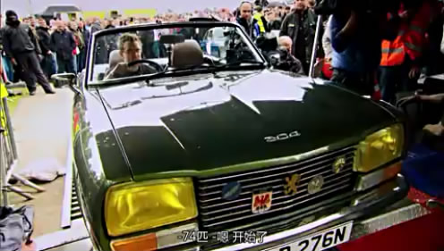 01������ү�� (128).JPG