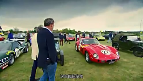 01������ү�� (177).JPG