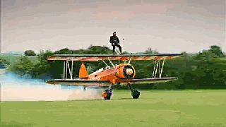 01������ү�� (186).gif