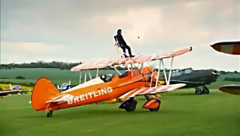 01������ү�� (183).JPG