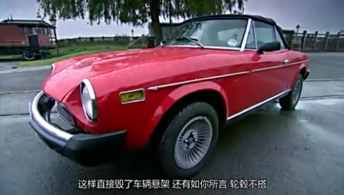 01������ү�� (32).JPG