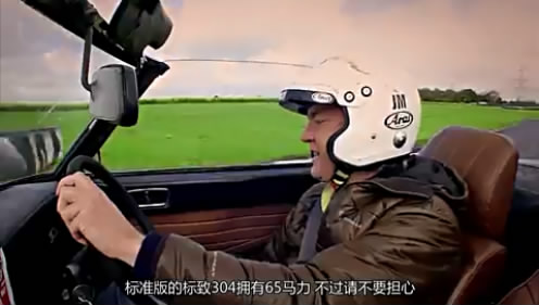 01������ү�� (112).JPG