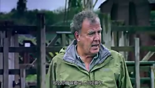 01������ү�� (20).JPG