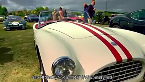 01������ү�� (175).JPG