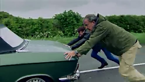 01������ү�� (57).JPG