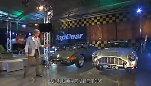 01������ү�� (5).JPG