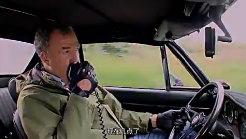 01������ү�� (156).JPG