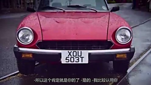 01������ү�� (29).JPG