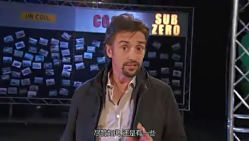 01������ү�� (9).JPG