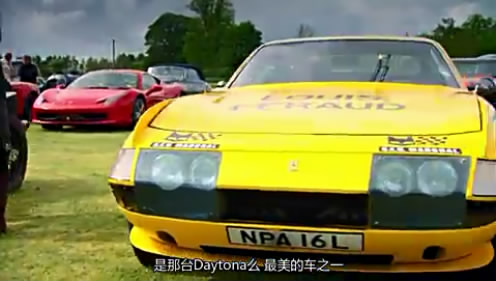 01������ү�� (173).JPG