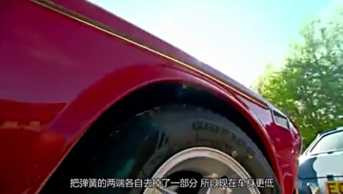 01������ү�� (70).JPG