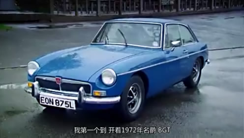 01������ү�� (12).JPG