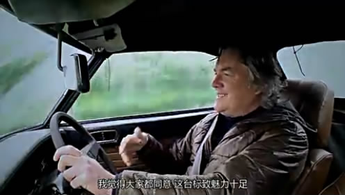 01������ү�� (37).JPG