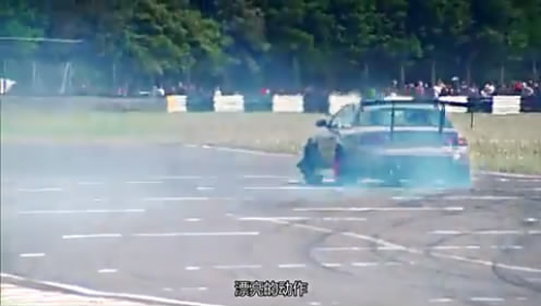 01������ү�� (103).JPG