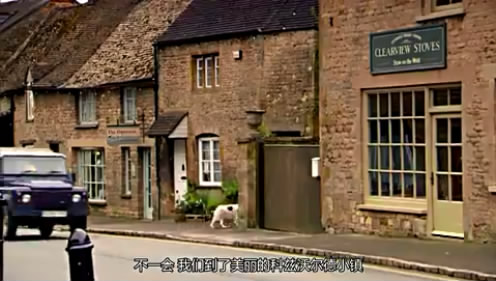 01������ү�� (152).JPG