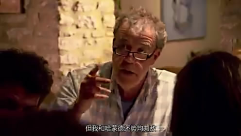 01������ү�� (144).JPG