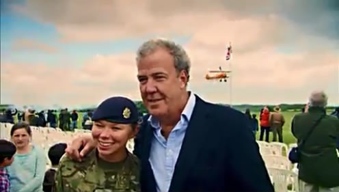 01������ү�� (193).JPG