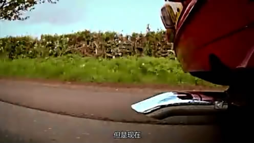 01������ү�� (85).JPG