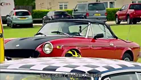 01������ү�� (166).JPG