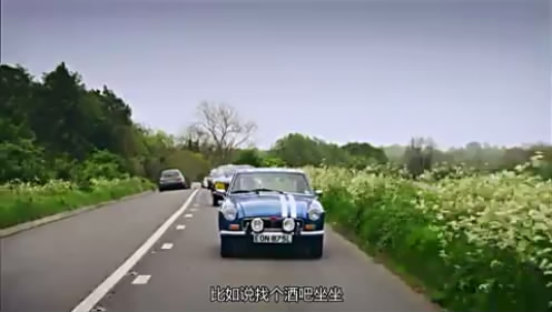 01������ү�� (138).JPG