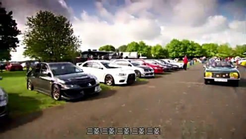 01������ү�� (99).JPG