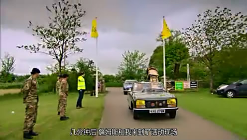 01������ү�� (160).JPG