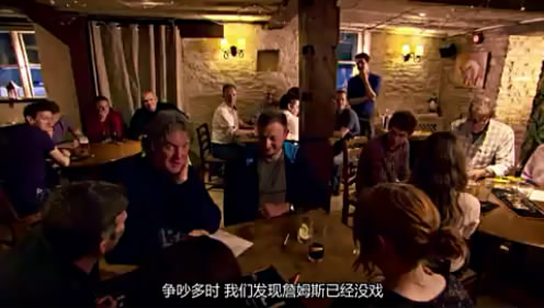 01������ү�� (143).JPG