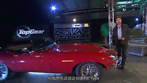 01������ү�� (3).JPG