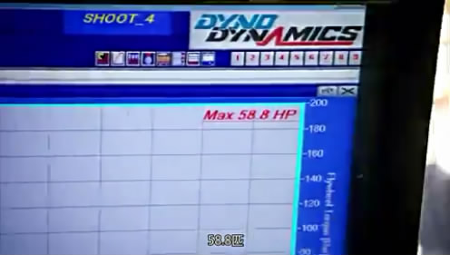 01������ү�� (133).JPG