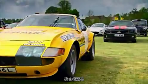 01������ү�� (174).JPG