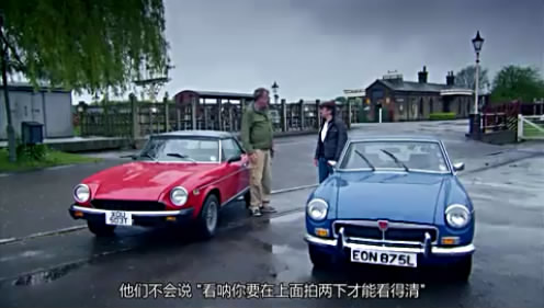 01������ү�� (18).JPG