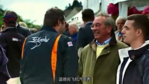 01������ү�� (161).JPG