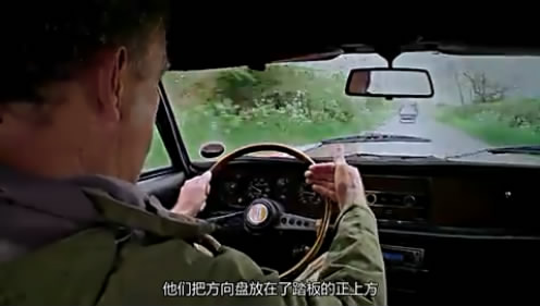 01������ү�� (41).JPG