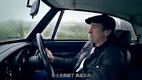 01������ү�� (36).JPG