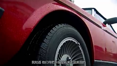 01������ү�� (31).JPG