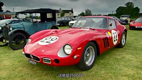 01������ү�� (179).JPG