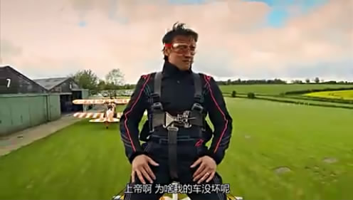 01������ү�� (182).JPG