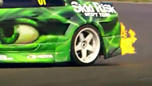 01������ү�� (101).JPG