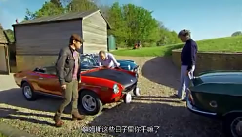 01������ү�� (75).JPG