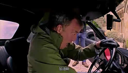 01������ү�� (148).JPG