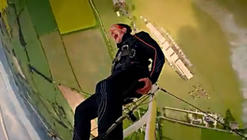 01������ү�� (195).JPG