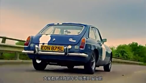 01������ү�� (81).JPG