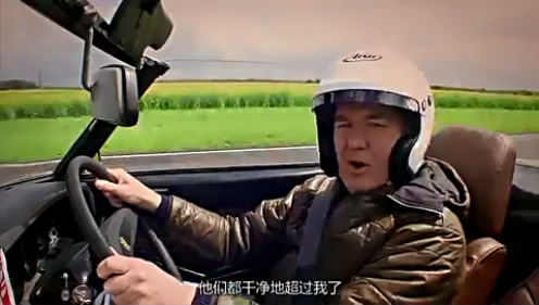 01������ү�� (116).JPG